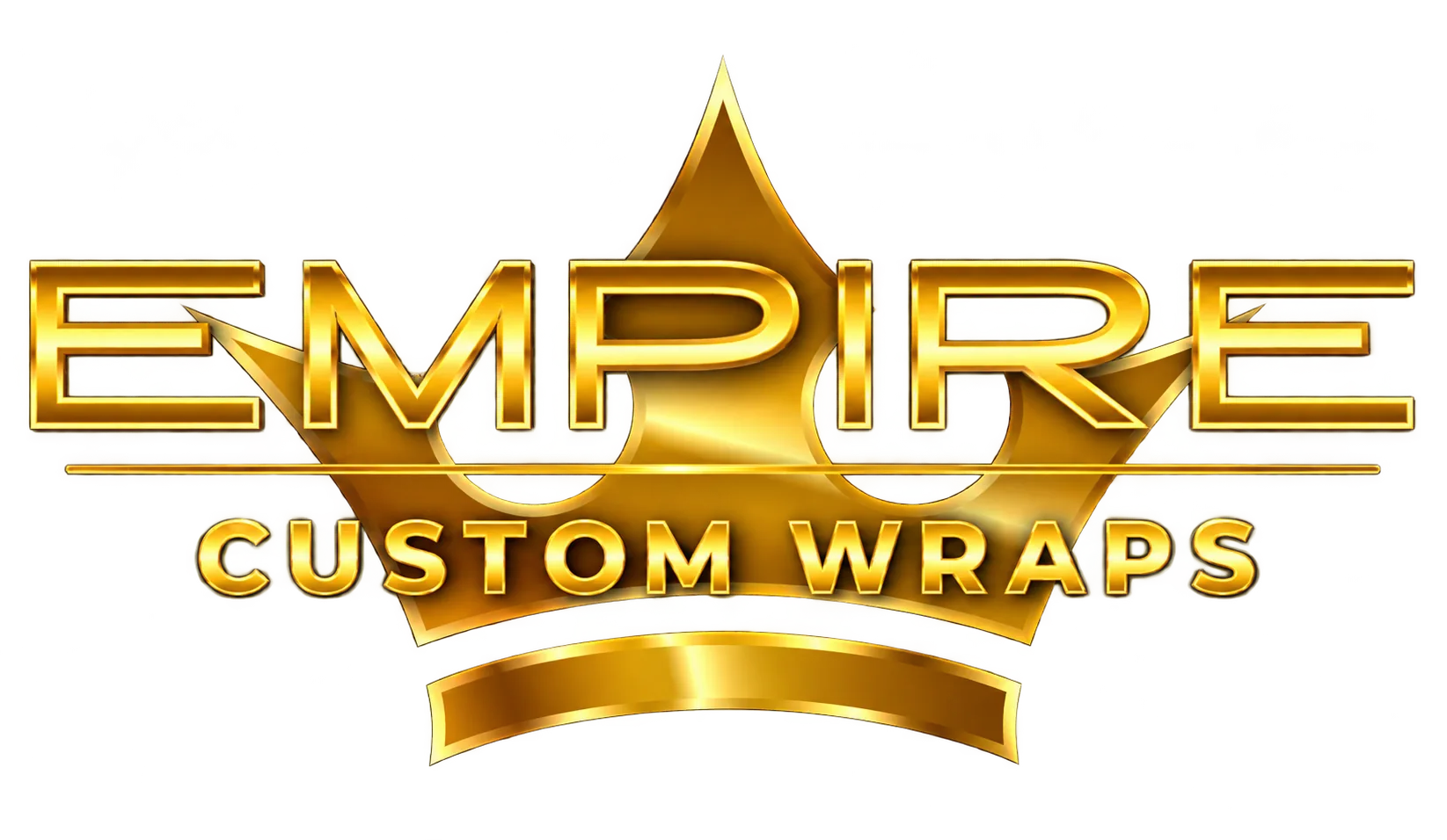 Empire Custom Wraps